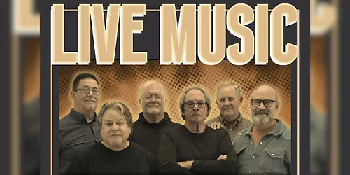 Live Music: The Seldom Heard