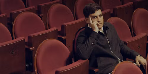 Delaossa in Sant Adri\u00e0 De Bes\u00f2s