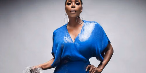 Sommore