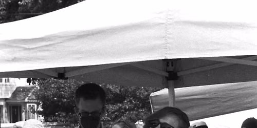 Victoria & the Acts of Persuasion @ Nokomis Farmer's Market