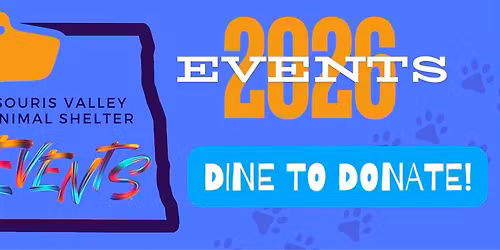 Culver's Dine to Donate