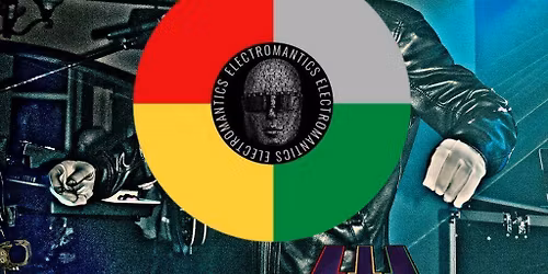 Electromantics