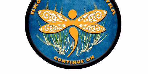 Bronze Dragonfly Ultra