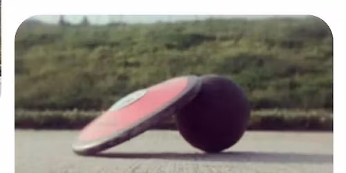 Altoona Middle School Championships