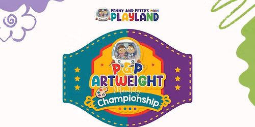 P&P Artweight Championship (August Edition)