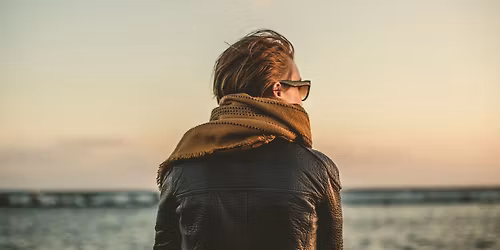 \ud83d\udc9e \u0421\u043e\u0444\u0438\u044f \u0441\u0432\u044a\u0440\u0437\u0432\u0430: \u0421\u043b\u0435\u0434 \u043b\u044e\u0431\u043e\u0432\u0442\u0430 - \u043a\u0430\u043a \u0434\u0430 \u043f\u043e\u0432\u044f\u0440\u0432\u0430\u043c\u0435 \u043e\u0442\u043d\u043e\u0432\u043e