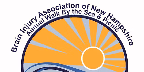 40th Annual Walk by the Sea & Picnic