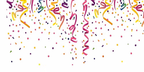 Celebrating 150 years of service