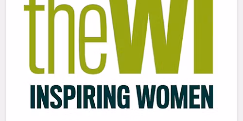 A Literary look at the Oxford Murders