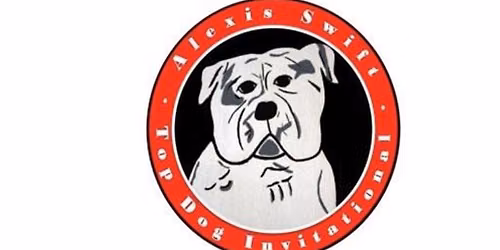 Alexis Swift Top Dog Invitational
