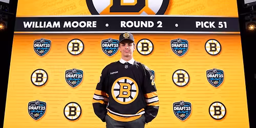 Tri-City Storm vs. United States U17 - Hockey