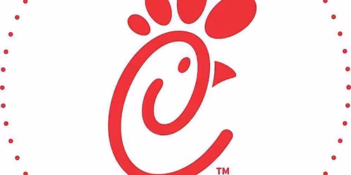 Dogs in the Drive Thru Day