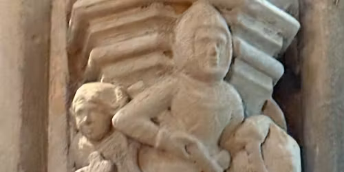 The Real Story of the Knights Templar