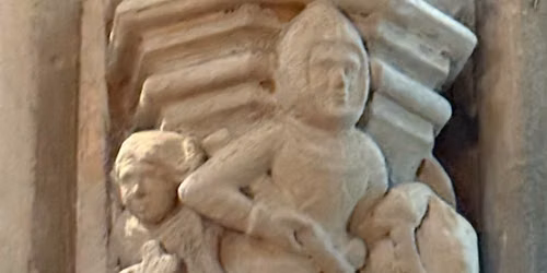 The Real Story of the Knights Templar