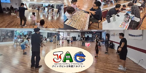 11\u670815\u65e5\u3000\u30ec\u30c3\u30b9\u30f3