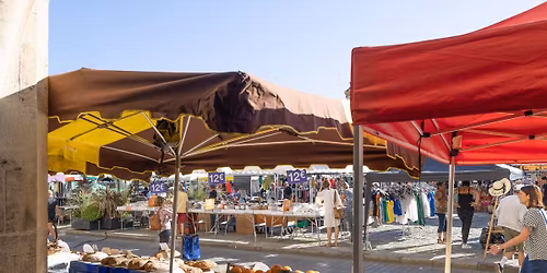 Op\u00e9ration pouvoir d\u2019achat