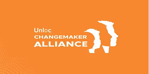 Changemaker Moments: AI Futures