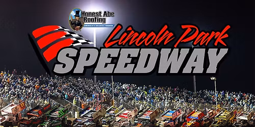 World of Outlaws Sprint Car Series at Charlotte Motor Speedway