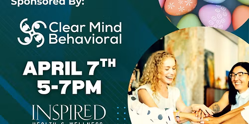 Emerald Coast Women in Business - Pensacola Chapter