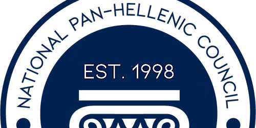 AU NPHC: Meet The Greeks