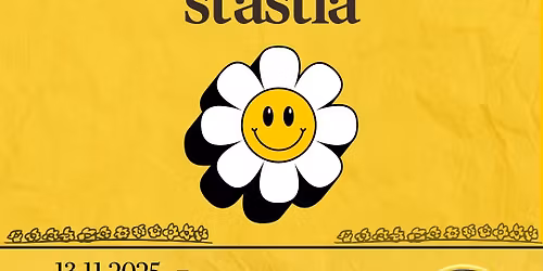 Psychol\u00f3gia \u0161\u0165astia | Bratislava