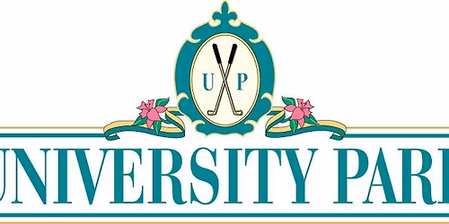 University Park Country Club