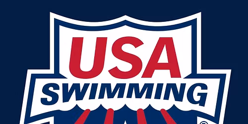 NLAC Swim Fest