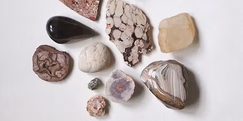 Intuitive Grid Making Class