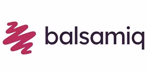 Web Dev't Workshop: Creating Web Wireframes Using Balsamiq\n