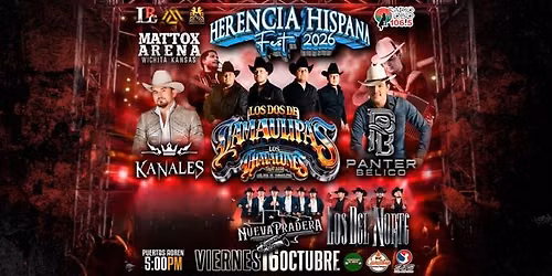 LOS DOS DE TAMAULIPAS, PANTER BELICO & MAS