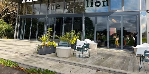 New Year Sound Bath with Gongs 