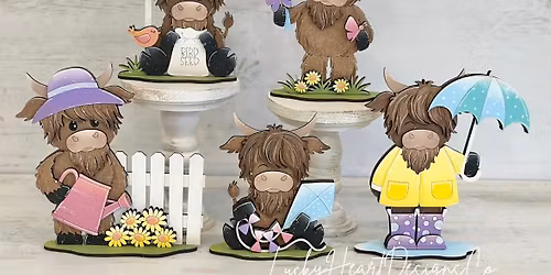 03\/24\/2026 6 pm $25 Tuesday