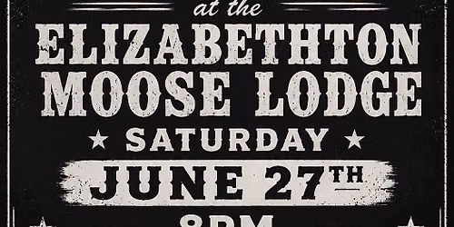 Lauren Cole Band
