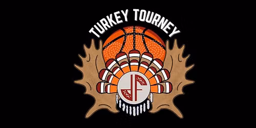 2026 Turkey Tourney
