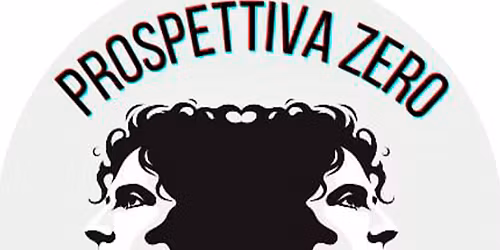 Prospettiva Zero Tributo a Renato Zero al Fame Club 