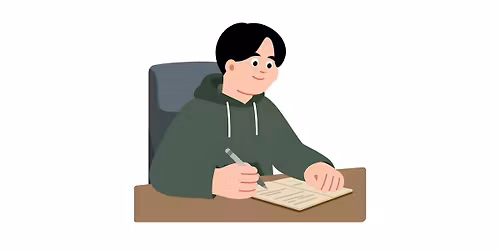 Readers' and Writers' Workshop for grades 1-5.