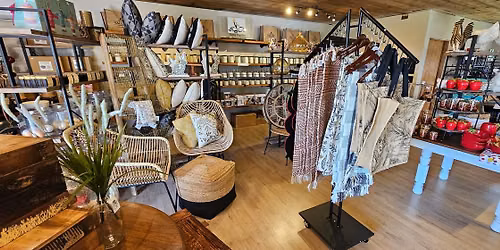 \u2600\ufe0f Kick-off to SUMMER Sale \u2600\ufe0f at Valley Candles 