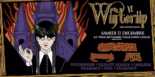 WINTERIIP VI \/\/ Metal Hardcore Festival \u27a8 Tours (37)