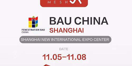 \u4e2d\u56fd\u56fd\u9645\u95e8\u7a97\u52df\u5899\u535a\u89c8\u4f1a