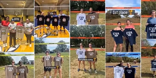 Men\/Woman Grass Doubles 