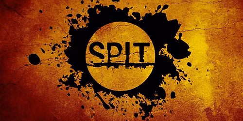 SPIT | Cafe Rocks