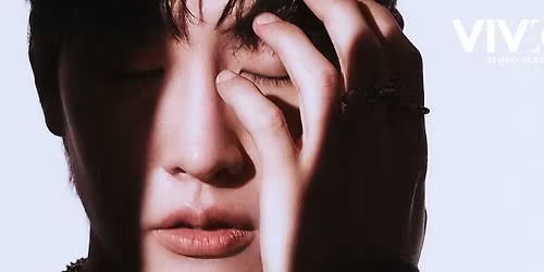 SHAUN | Tumbalong Nights