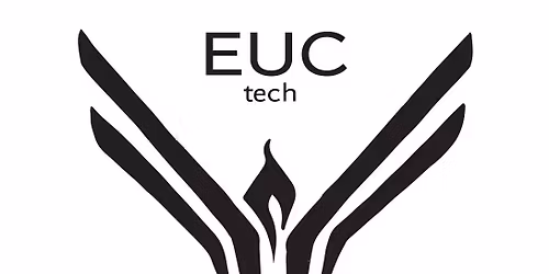 EUCtech Denmark Conference 2026