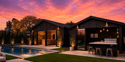 You're invited to our Broker Preview