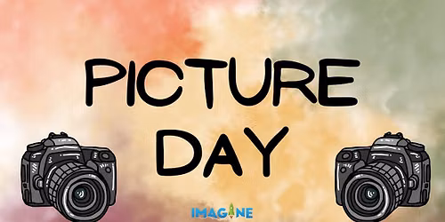 Picture Day