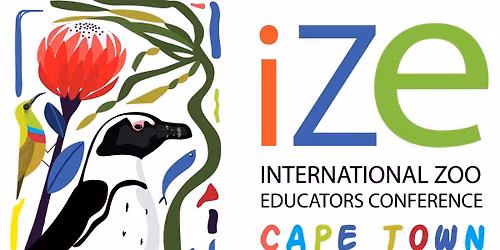 IZE Conference 2026