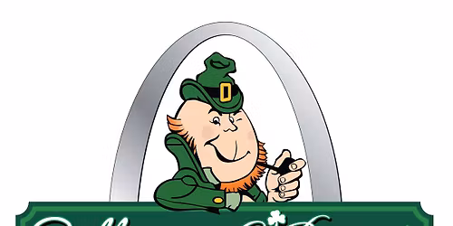 8U Meramec Sharks Fundraiser