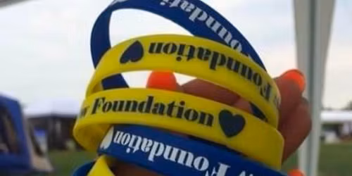 Support Group for Grief and Recovery