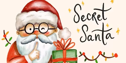 Secret Santa