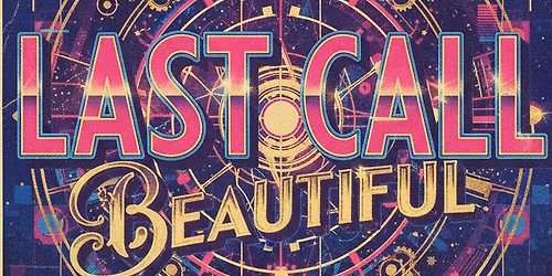 LCB @ Poppa Lou\u2019s Place